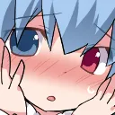 lewd