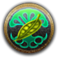 :Icn_classwarden: