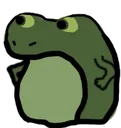 ScuffedStare