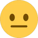 mh
