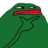 hmmThonk