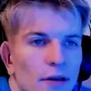 Lecko_Hmmmmm