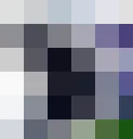 XXXXXXXXXXXXXXXXXXXXXXXXXXXXXXXX