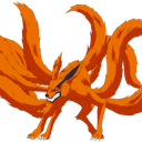 Kuruma Discord emoji