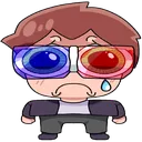 sadlewis sadlewis