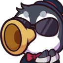 WheezyNoot