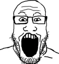 soyboy soyboy