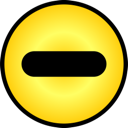 SageMode Discord emoji