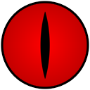 Kyubi Discord emoji