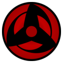 Sharingan1 Discord emoji