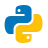 icons8python48