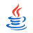 icons8java48