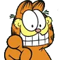 GarfPoint