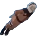 NarutoYEET Discord emoji
