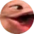 PagMan