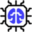 icons8machinelearning64