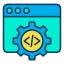 icons8webdevelopment64