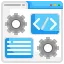 icons8development64