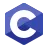 icons8cprogramming48