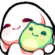 chebunhug