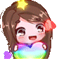 pinkcute3_elpa