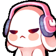 chebunmusic_elpa