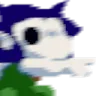 RRRRRRRRRRRRRRRRRRRRRRRRRRRRRRRR
