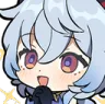 ganyuhappy