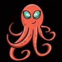 KrakenhitsLogo Discord emoji