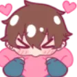Koukichanhearthug