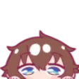 Koukichanlurk