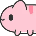 a_catbug1
