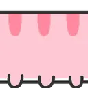 a_catbug2 a_catbug2