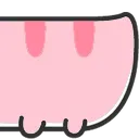 a_catbug3