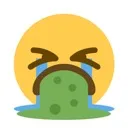 cryvomit cryvomit