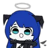 mostimapog mostimapog