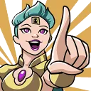 lfg lfg