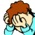 JonCrying