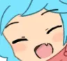 AYAYuki