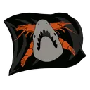 brewkulelesharkjollyroger