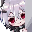 zellis1Lurk