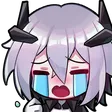 zellis1Cry