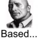 dabased