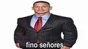 PG_finoseores PG_finoseores