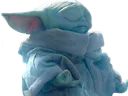 GroguMeditate