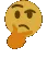 thinkfall