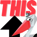 thispeli
