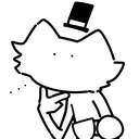 michi_thonking
