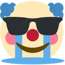 clown_sunglasses_sob