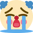 clown_sob